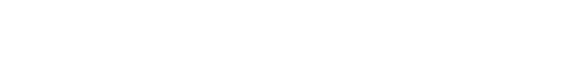 ENKORA